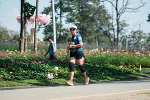 BIB: 
                            <button type="button" onclick="openModal(27607756)" class="btn btn-primary btn-sm float-right btn-popup" data-toggle="modal" data-target=".modal-high-quality">
                        <i class="fas fa-shopping-cart"></i> Add to Cart
                    </button>
                                            <button type="button" onclick="isThisMe(27607756, true)" class="btn btn-success btn-sm float-right btn-popup btn-isme hidden" data-toggle="tooltip" data-placement="bottom" title="นี่คือรูปของคุณใช่ไหม คลิกที่นี่เพื่อเอาเข้าอัลบั้ม">
                        <i class="fas fa-plus"></i> Add to album
                    </button>
                    <button type="button" onclick="isThisMe(27607756, false)" class="btn btn-warning btn-sm float-right btn-popup btn-isnotme hidden">
                        <i class="fas fa-ban"></i> Remove from album
                    </button>